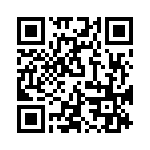 U11L1CWZQE QRCode