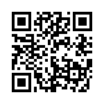 U11L1PY9V41QE QRCode