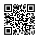 U11L1PYZGI QRCode