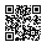 U11L1YZGI QRCode