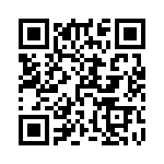 U11L41Y9V6QE2 QRCode