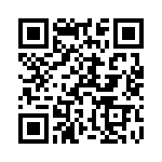 U11LD9V8QE QRCode