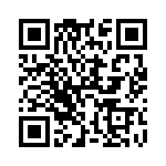 U11P3HZQE22 QRCode