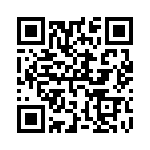 U11P3Y9V6QE QRCode