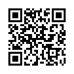 U11P3YZQE2 QRCode