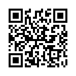 U11SD9AQE QRCode