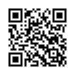 U11SPDV7GE QRCode