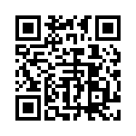 U11SY9W5QE QRCode