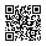 U1256 QRCode