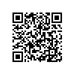 U126-91-20-3C94 QRCode