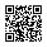 U130 QRCode