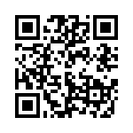 U13J3V3QE2 QRCode