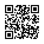 U13J3V6GE2 QRCode