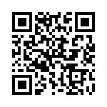 U13K12ZGE2 QRCode