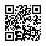 U13K2CGE QRCode