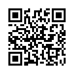 U13SCWZGE QRCode