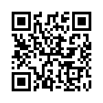 U13SD9AQE QRCode