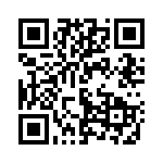 U13TCGE QRCode