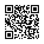 U15J1V7QE2 QRCode