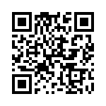 U15J26ZQI22 QRCode