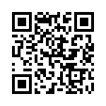 U15P3Y1CGE QRCode