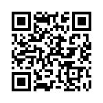 U15TCWZ3QE QRCode