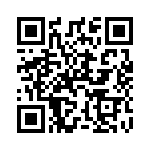 U15TPV6GE QRCode