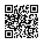 U1637 QRCode