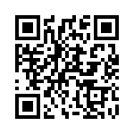 U1639 QRCode