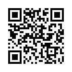 U17J1V3GE2 QRCode