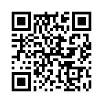 U17J61ZQE21 QRCode