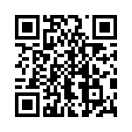 U17L2CWCQE QRCode