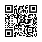 U1874 QRCode