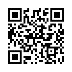 U18J1AQE2 QRCode