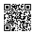 U18J1V3GE2 QRCode