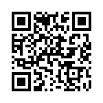 U18J1V3GE3 QRCode