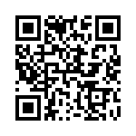 U18J2V3QE3 QRCode