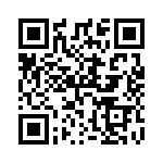 U18J2ZQE2 QRCode