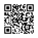 U18J3V6GE2 QRCode