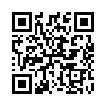 U18MD9AQE QRCode