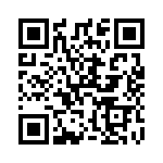 U18TCWZQE QRCode