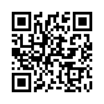 U1961 QRCode