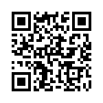 U198 QRCode