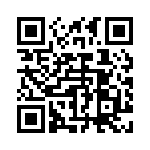 U19SY9CGE QRCode