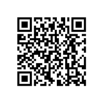 U1AFS1500-FGG256 QRCode