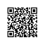 U1GWJ49-TE12L-F QRCode