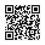 U1R-BX QRCode