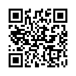 U2010B-MY QRCode