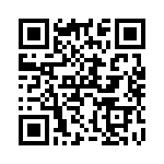 U2043B-M QRCode