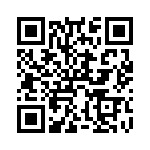 U2100B-MFPY QRCode